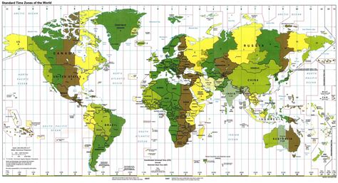 world time|world time zone map.